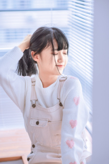 1006的房客第01集